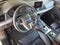 2020 Audi Q5 Premium