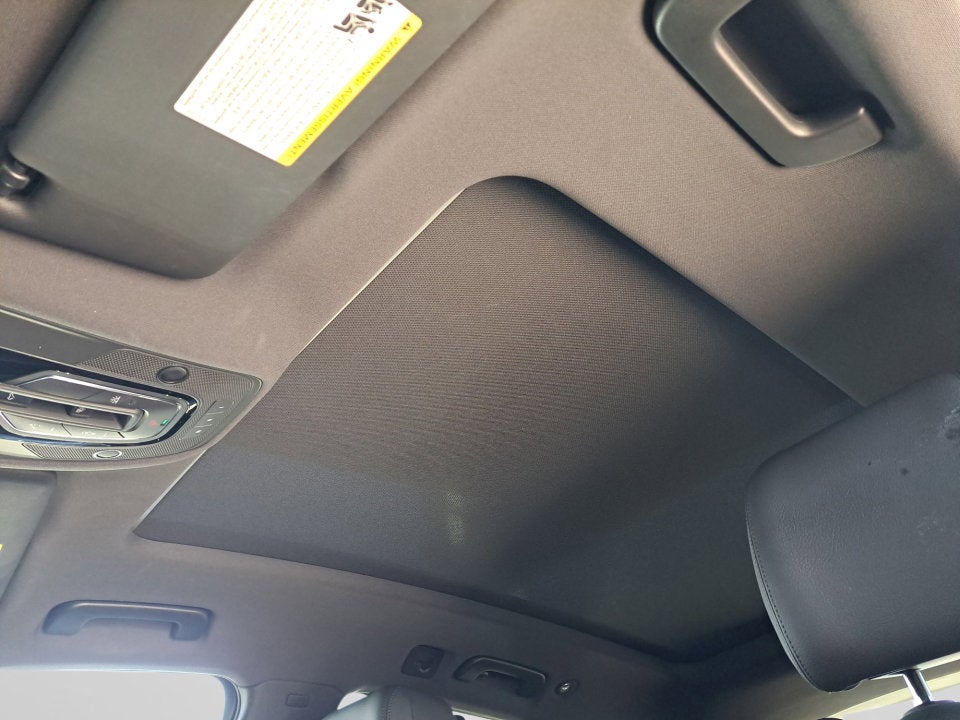 2020 Audi Q5 Premium