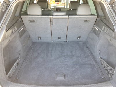 2020 Audi Q5 Premium