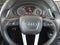 2020 Audi Q5 Premium