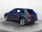 2020 Audi Q5 Premium