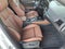 2024 Audi Q5 Premium Plus 45 TFSI S line quattro