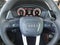 2024 Audi Q5 Premium Plus 45 TFSI S line quattro
