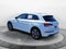 2024 Audi Q5 Premium Plus 45 TFSI S line quattro