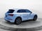 2024 Audi Q5 Premium Plus 45 TFSI S line quattro
