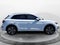 2024 Audi Q5 Premium Plus 45 TFSI S line quattro