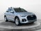 2022 Audi Q5 Premium 45 TFSI S line quattro S tronic