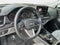 2022 Audi Q5 Premium 45 TFSI S line quattro S tronic