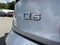 2022 Audi Q5 Premium 45 TFSI S line quattro S tronic