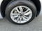 2022 Audi Q5 Premium 45 TFSI S line quattro S tronic