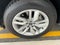 2022 Audi Q5 Premium 45 TFSI S line quattro S tronic