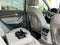 2022 Audi Q5 Premium 45 TFSI S line quattro S tronic