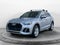 2022 Audi Q5 Premium 45 TFSI S line quattro S tronic