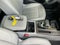 2022 Audi Q5 Premium 45 TFSI S line quattro S tronic