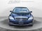 2013 Mercedes-Benz S-Class S 550