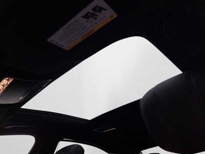 2019 Mercedes-Benz S-Class S 450
