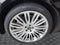 2019 Mercedes-Benz S-Class S 450