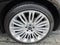 2019 Mercedes-Benz S-Class S 450