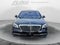 2019 Mercedes-Benz S-Class S 450