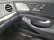 2019 Mercedes-Benz S-Class S 450