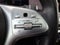 2019 Mercedes-Benz S-Class S 450