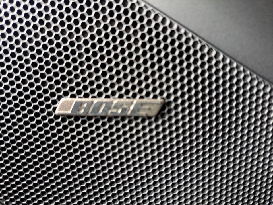 2024 Porsche 718 Cayman NA