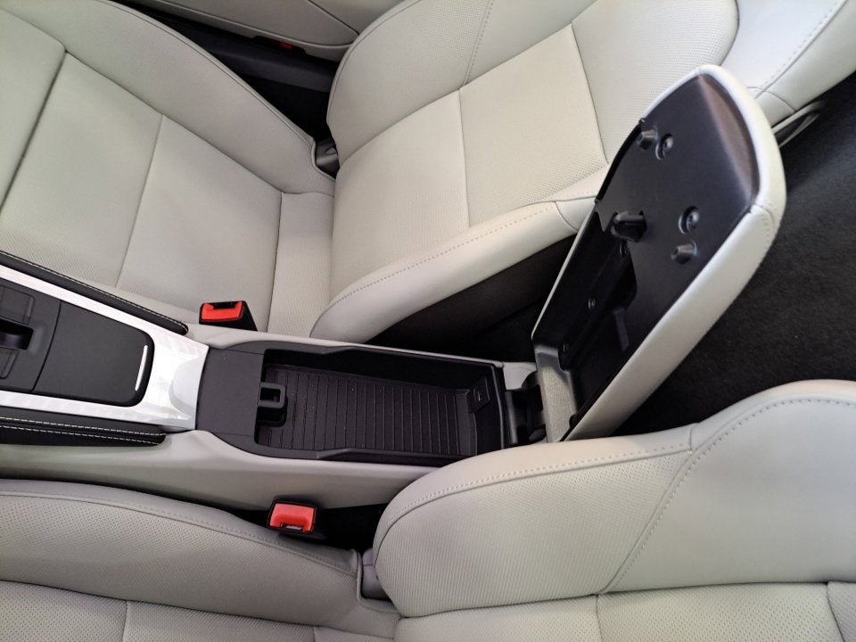 2025 Porsche 718 Boxster GTS 4.0