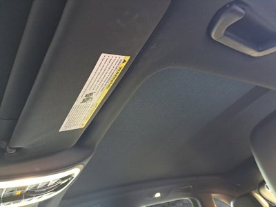 2015 Porsche Cayenne S E-Hybrid