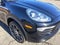 2015 Porsche Cayenne S E-Hybrid