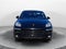2015 Porsche Cayenne S E-Hybrid