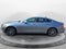 2017 Volvo S90 T6 Momentum
