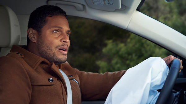 Flow Chevrolet of Winston-Salem in WINSTON-SALEM NC