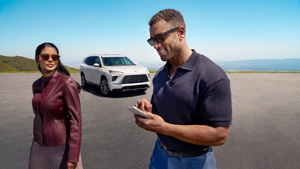 Flow Chevrolet of Winston-Salem in WINSTON-SALEM NC