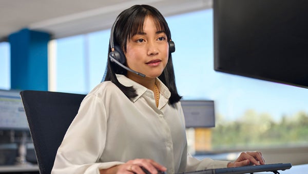 Flow Chevrolet of Winston-Salem in WINSTON-SALEM NC