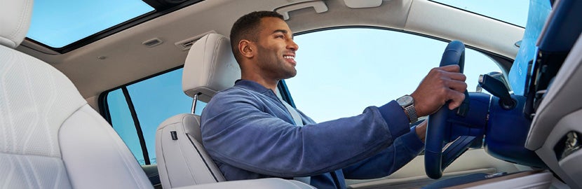 Flow Chevrolet of Winston-Salem in WINSTON-SALEM NC