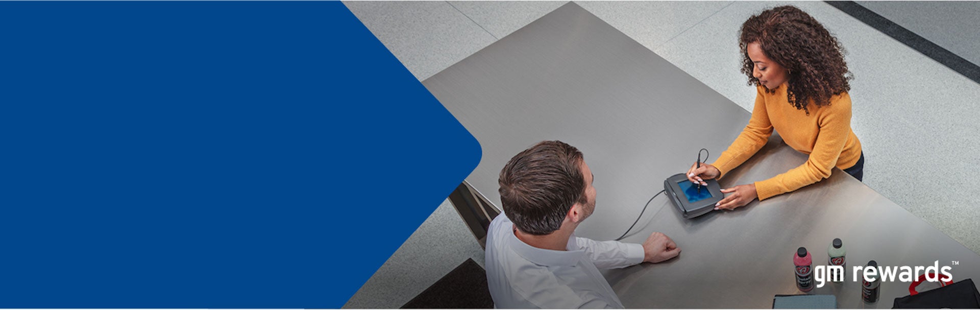 Flow Chevrolet of Winston-Salem in WINSTON-SALEM NC