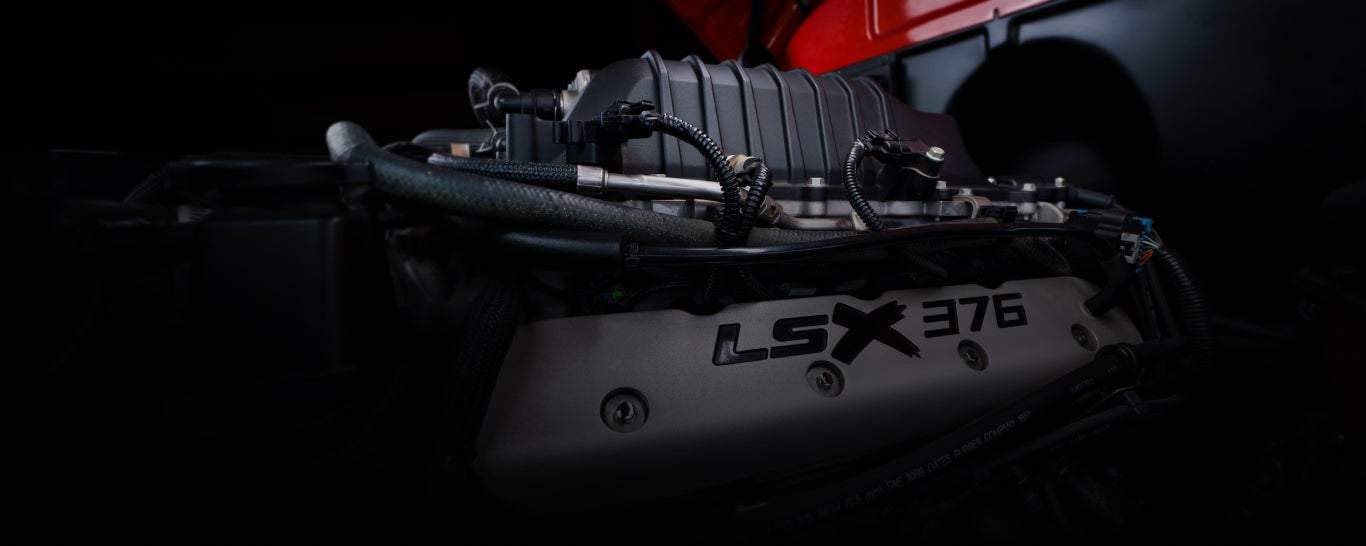 Flow Chevrolet of Winston-Salem in WINSTON-SALEM NC