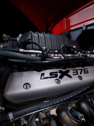 Flow Chevrolet of Winston-Salem in WINSTON-SALEM NC