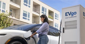 Flow Chevrolet of Winston-Salem in WINSTON-SALEM NC