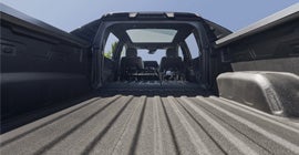 Flow Chevrolet of Winston-Salem in WINSTON-SALEM NC