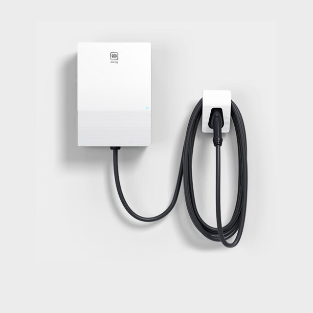 Flow Chevrolet of Winston-Salem in WINSTON-SALEM NC