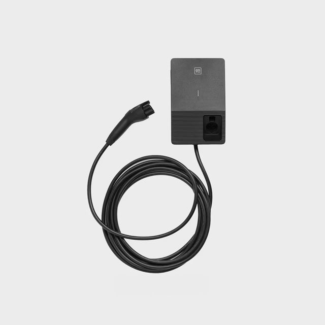 Flow Chevrolet of Winston-Salem in WINSTON-SALEM NC