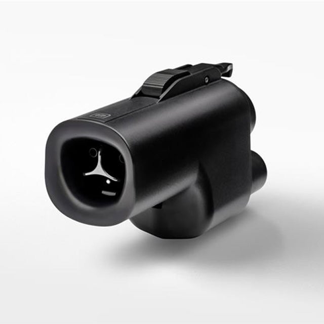 Flow Chevrolet of Winston-Salem in WINSTON-SALEM NC