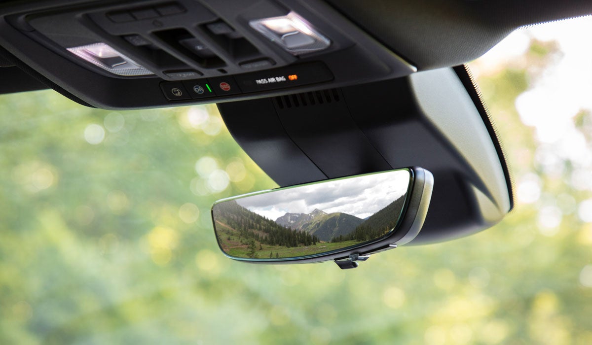 Flow Chevrolet of Winston-Salem in WINSTON-SALEM NC