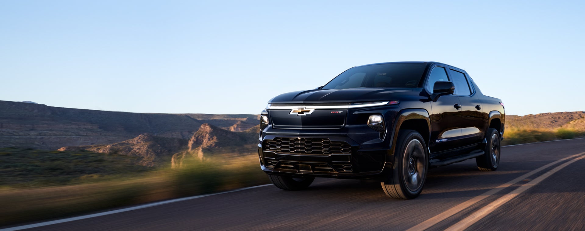 Flow Chevrolet of Winston-Salem in WINSTON-SALEM NC