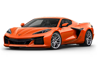 Chevrolet Corvette Z06 - Flow Chevrolet of Winston-Salem in WINSTON-SALEM NC