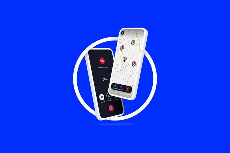 Flow Chevrolet of Winston-Salem | WINSTON-SALEM, NC